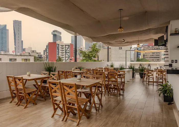 Casa Romita *