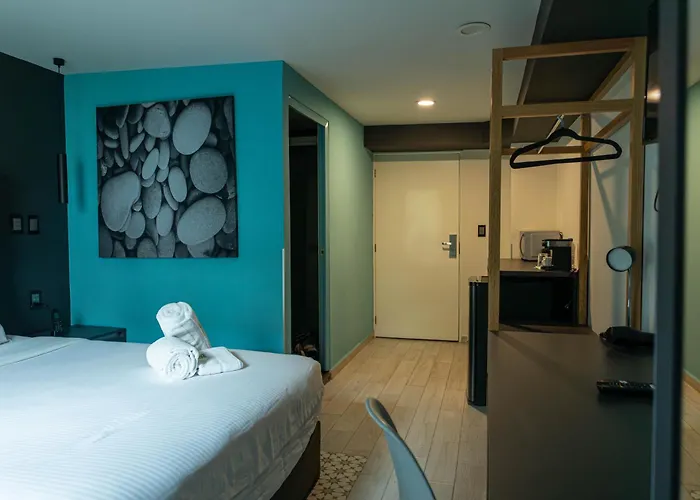 Casa Romita Apartamento *